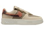 Nike Air Force 1 Fontanka ‘Rattan’ DR0150-200  Depolic Store