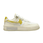 Nike Air Force 1 Fontanka ‘Summit White Celery’ DV6984-100  Depolic Store