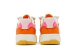 Nike Air Force 1 Fontanka ‘Sunrise’ DX2675-100  Depolic Store