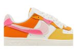 Nike Air Force 1 Fontanka ‘Sunrise’ DX2675-100  Depolic Store