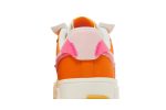 Nike Air Force 1 Fontanka ‘Sunrise’ DX2675-100  Depolic Store