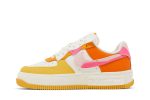 Nike Air Force 1 Fontanka ‘Sunrise’ DX2675-100  Depolic Store