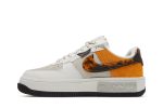 Nike Air Force 1 Fontanka ‘Tortoise Shell’ DR0151-001  Depolic Store