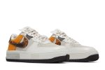 Nike Air Force 1 Fontanka ‘Tortoise Shell’ DR0151-001  Depolic Store