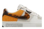 Nike Air Force 1 Fontanka ‘Tortoise Shell’ DR0151-001  Depolic Store