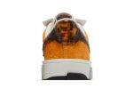 Nike Air Force 1 Fontanka ‘Tortoise Shell’ DR0151-001  Depolic Store