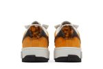 Nike Air Force 1 Fontanka ‘Tortoise Shell’ DR0151-001  Depolic Store