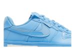 Nike Air Force 1 Fontanka ‘University Blue’ DH1290-400  Depolic Store