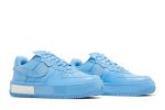 Nike Air Force 1 Fontanka ‘University Blue’ DH1290-400  Depolic Store