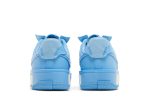 Nike Air Force 1 Fontanka ‘University Blue’ DH1290-400  Depolic Store