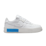 Nike Air Force 1 Fontanka ‘White University Blue’ DH1290-101  Depolic Store