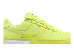 Nike Air Force 1 Fontanka ‘Yellow Strike’ DA7024-700  Depolic Store