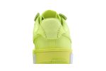 Nike Air Force 1 Fontanka ‘Yellow Strike’ DA7024-700  Depolic Store