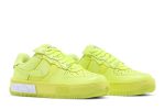 Nike Air Force 1 Fontanka ‘Yellow Strike’ DA7024-700  Depolic Store