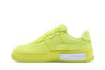 Nike Air Force 1 Fontanka ‘Yellow Strike’ DA7024-700  Depolic Store