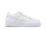 Nike Air Force 1 LE ‘Triple White’ DH2920-111  Depolic Store