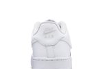 Nike Air Force 1 LE ‘Triple White’ DH2920-111  Depolic Store