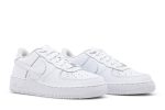 Nike Air Force 1 LE ‘Triple White’ DH2920-111  Depolic Store