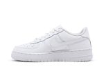 Nike Air Force 1 LE ‘Triple White’ DH2920-111  Depolic Store