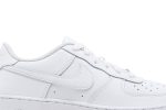 Nike Air Force 1 LE ‘Triple White’ DH2920-111  Depolic Store