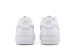 Nike Air Force 1 LE ‘Triple White’ DH2920-111  Depolic Store