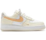 Nike Air Force 1 Low ’07 ‘Coconut Milk’ DX8953-100  Depolic Store