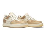 Nike Air Force 1 Low ’07 LV8 ‘Desert Ore Ivory’ AO2425-200  Depolic Store