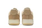 Nike Air Force 1 Low ’07 LV8 ‘Desert Ore Ivory’ AO2425-200  Depolic Store