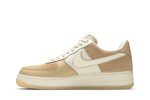 Nike Air Force 1 Low ’07 LV8 ‘Desert Ore Ivory’ AO2425-200  Depolic Store