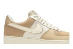 Nike Air Force 1 Low ’07 LV8 ‘Desert Ore Ivory’ AO2425-200  Depolic Store