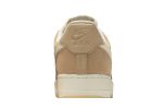 Nike Air Force 1 Low ’07 LV8 ‘Desert Ore Ivory’ AO2425-200  Depolic Store