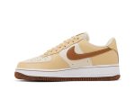 Nike Air Force 1 Low ’07 LV8 EMB ‘Inspected By Swoosh’ DQ7660-200  Depolic Store