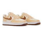 Nike Air Force 1 Low ’07 LV8 EMB ‘Inspected By Swoosh’ DQ7660-200  Depolic Store