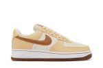 Nike Air Force 1 Low ’07 LV8 EMB ‘Inspected By Swoosh’ DQ7660-200  Depolic Store