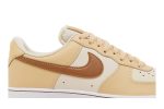 Nike Air Force 1 Low ’07 LV8 EMB ‘Inspected By Swoosh’ DQ7660-200  Depolic Store