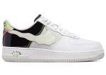 Nike Air Force 1 Low ’07 LV8 ‘Pop Art White’ DV1229-111  Depolic Store