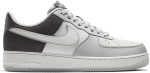 Nike Air Force 1 Low ’07 LV8 ‘Triple Grey’ AO2425-001  Depolic Store