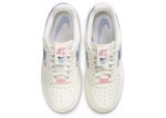 Nike Air Force 1 Low ’07 LX ‘Denim Boucle’ FJ7740-141  Depolic Store