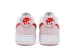 Nike Air Force 1 Low ’07 QS ‘ValentineÃ¢â‚¬â„¢s Day Love Letter’ DD3384-600 Depolic Store