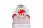 Nike Air Force 1 Low ’07 QS ‘ValentineÃ¢â‚¬â„¢s Day Love Letter’ DD3384-600 Depolic Store