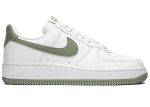 Nike Air Force 1 Low ’07 SE Next Nature Oil Green DV3808-106  Depolic Store