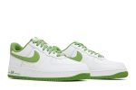 Nike Air Force 1 Low ’07 ‘White Chlorophyll’ DH7561-105  Depolic Store