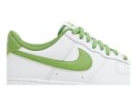 Nike Air Force 1 Low ’07 ‘White Chlorophyll’ DH7561-105  Depolic Store