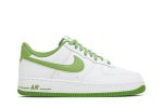 Nike Air Force 1 Low ’07 ‘White Chlorophyll’ DH7561-105  Depolic Store