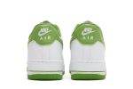 Nike Air Force 1 Low ’07 ‘White Chlorophyll’ DH7561-105  Depolic Store