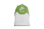 Nike Air Force 1 Low ’07 ‘White Chlorophyll’ DH7561-105  Depolic Store