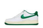 Nike Air Force 1 Low ’07 ‘White Pine Green’ DO5220-131  Depolic Store