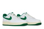 Nike Air Force 1 Low ’07 ‘White Pine Green’ DO5220-131  Depolic Store