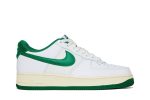 Nike Air Force 1 Low ’07 ‘White Pine Green’ DO5220-131  Depolic Store