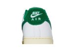 Nike Air Force 1 Low ’07 ‘White Pine Green’ DO5220-131  Depolic Store